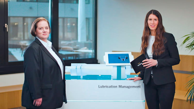 research-into-counter