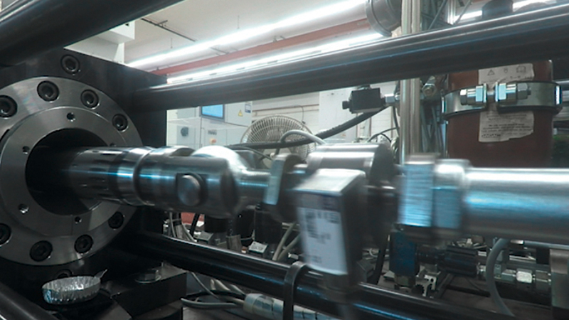 Strengthening the Weakest Link