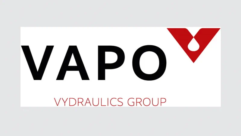 VAPO