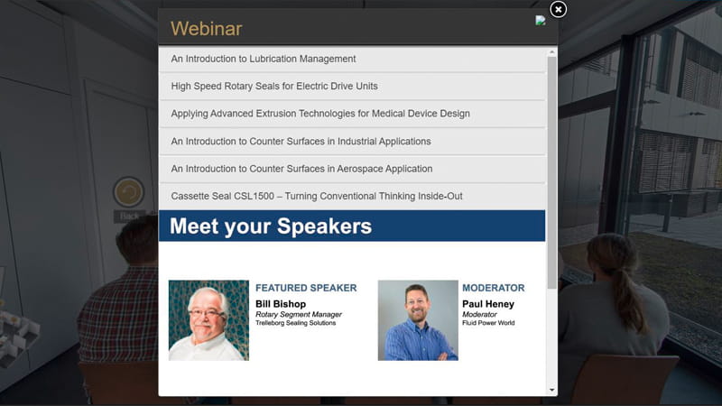 Webinar1