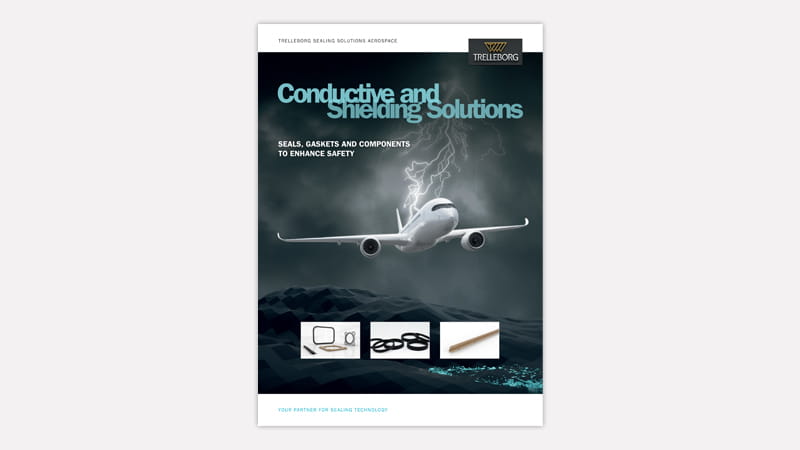 Conductive Shielding