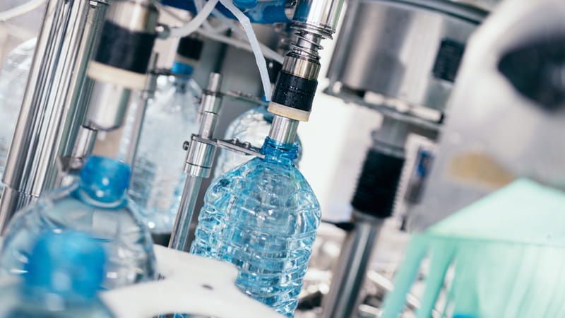 food-and-beverage-industry