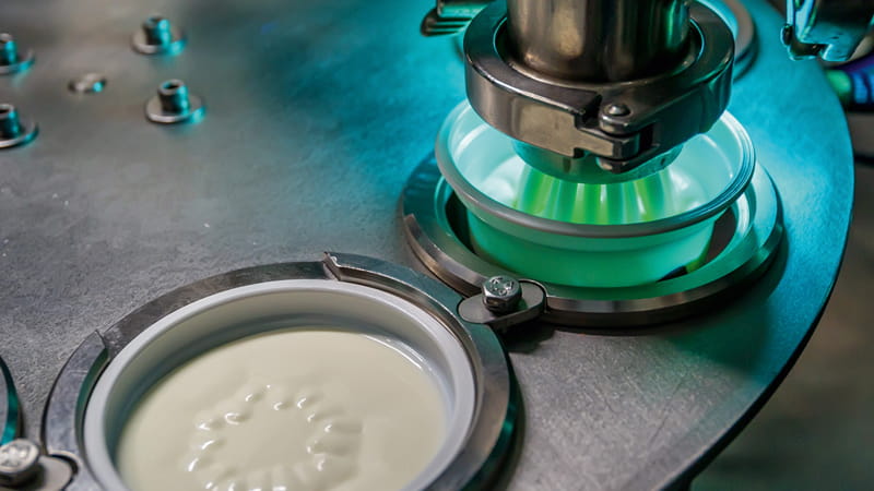 food contact regulations