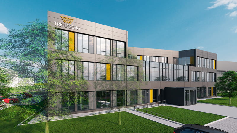 European-Service-Center