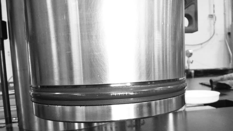 Materials and testing