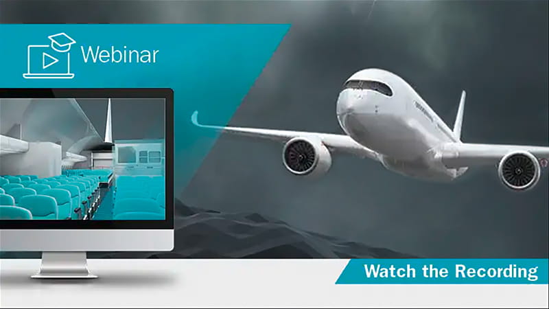 WATCH OUR WEBINARS