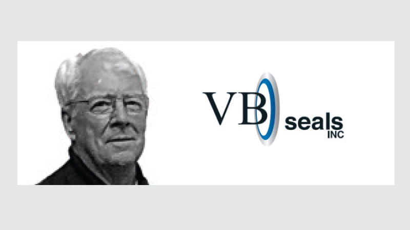 VB-seal
