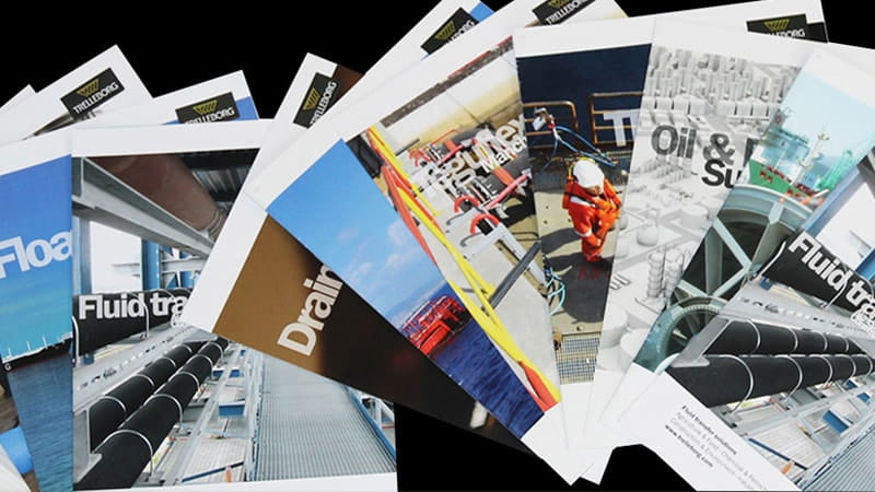 Teaser_Catalogs-Brochures