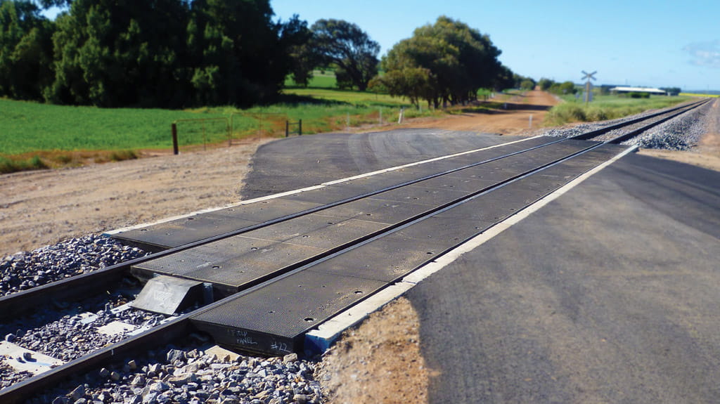 1024x575_Rubber Level Crossing Panels 1
