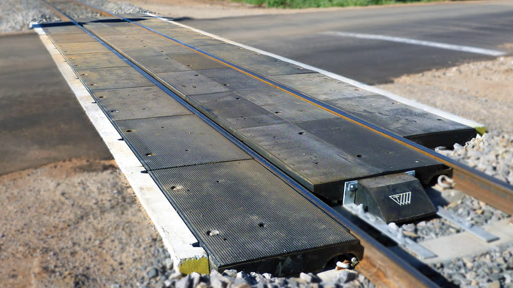 1024x575_Rubber Level Crossing Panels 4