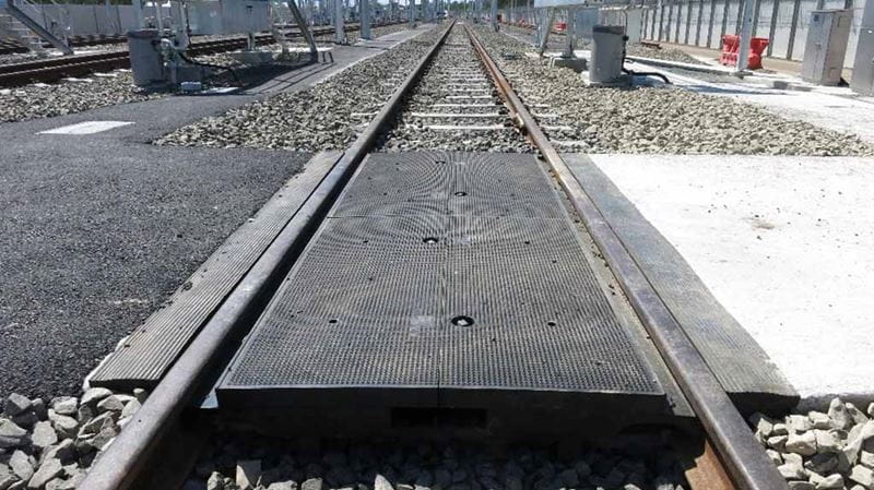 Rubber Level Crossing Inserts2 1024 575