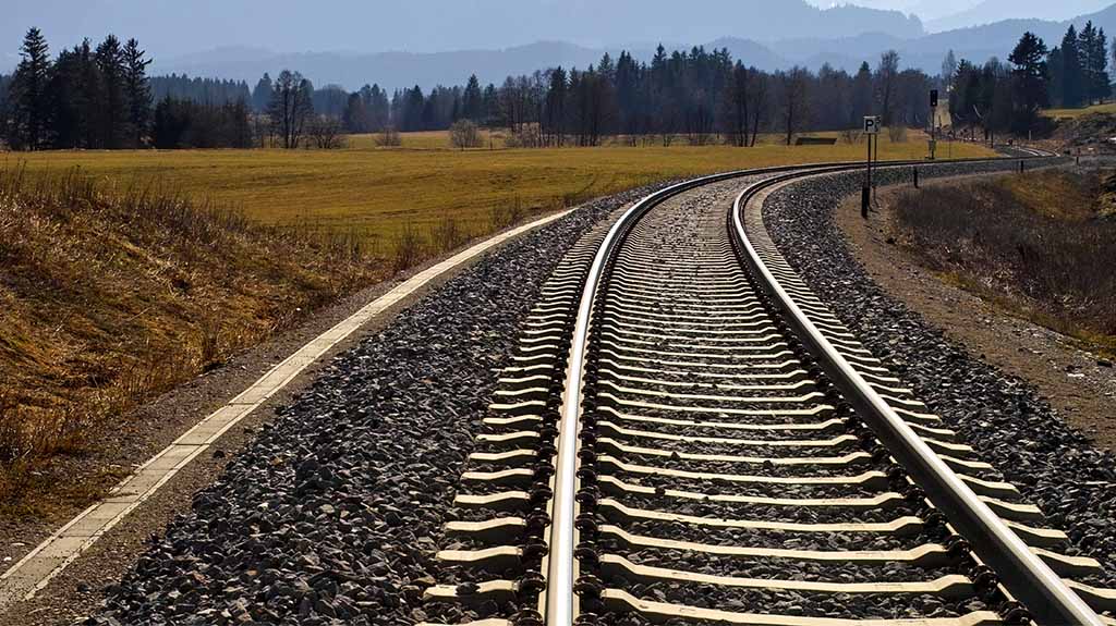 Leniter Ballast Mat sml1