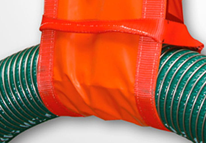 Hose-handling-equipment-banner