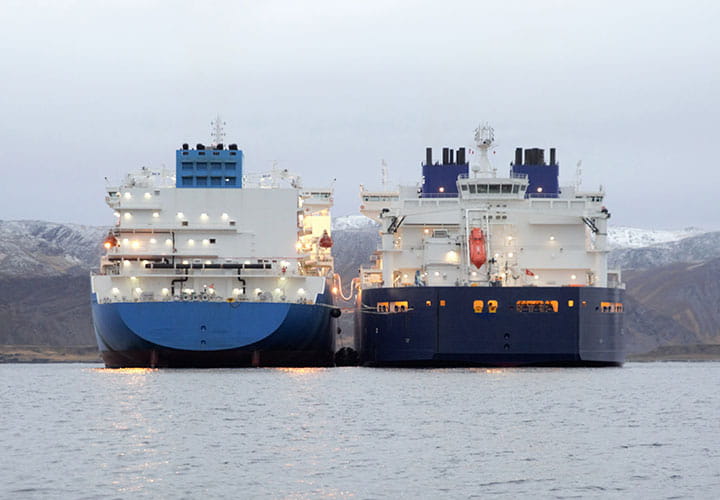 bulk-transfer-720x500