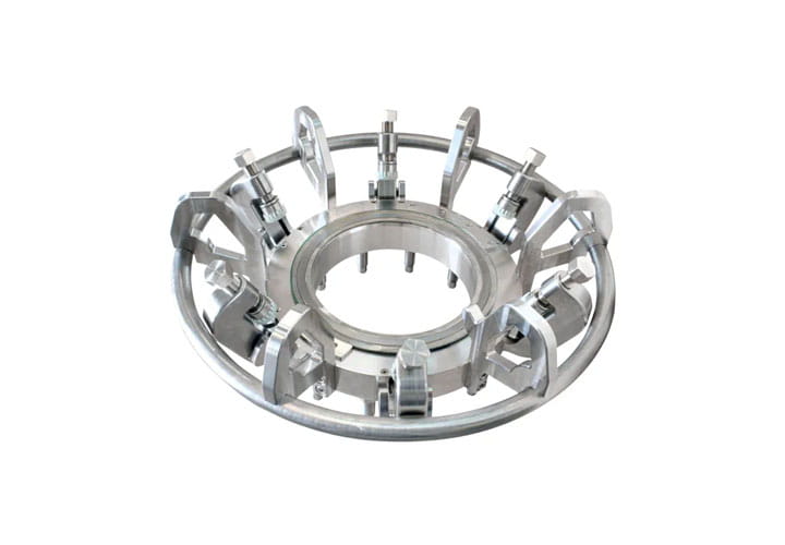 cryofc-quick-connect-720x500-new