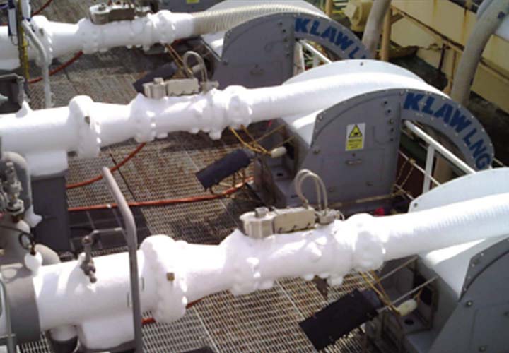 ERC-Emergency-Release-Coupling-720x500