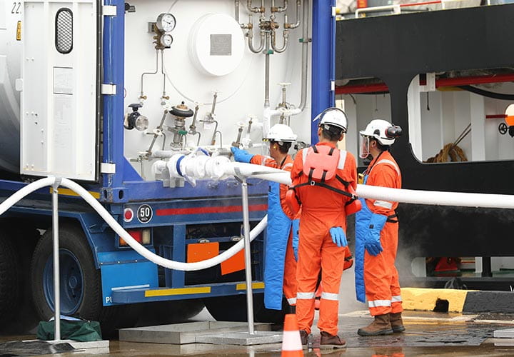 Faster-and-safer-transfer-connection-times