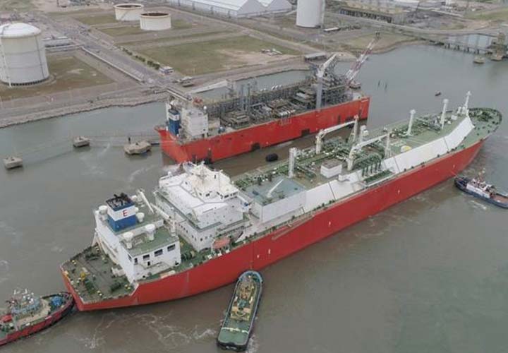 FLNG-Case-Study-720x500