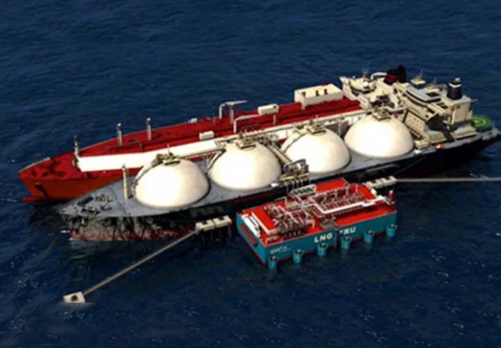 FRU-Case-Study-720x500