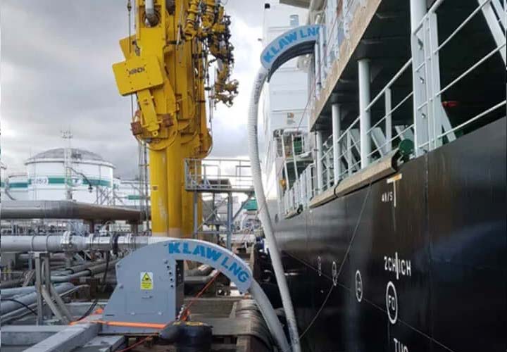 LNG-Terminal-Europe-Case-Study-720x500