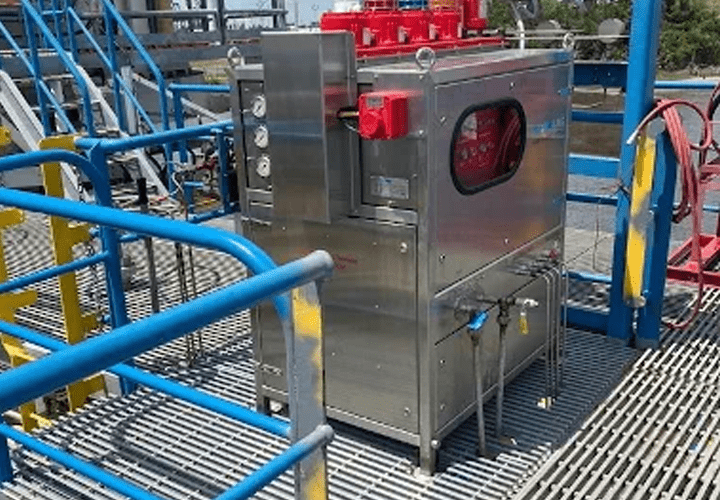 power-units-2-720x500