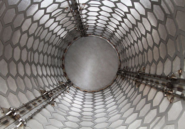 Protecting-flow-process-assets