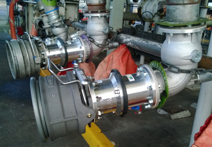 Safety-breakaway-couplings---protection-for-wider-media-transfer-applications