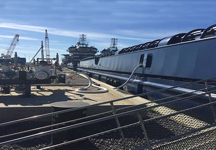 Shore-to-Ship-Case-Study-720x500