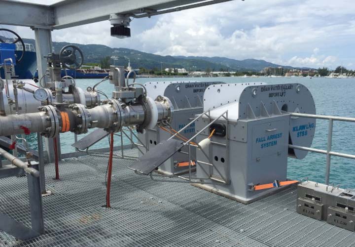 Terminal-Montego-Bay-Case-Study-720x500