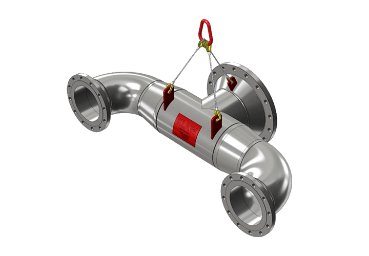 Y-Piece-and-Reducer-720x500