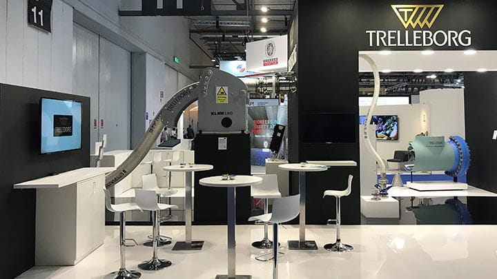 Gas-Transfer-Gastech-2022-Trelleborg-stand-05