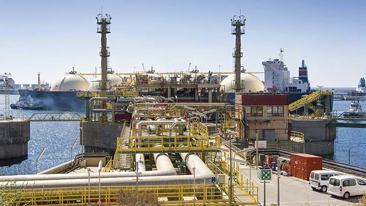 applications-720x405