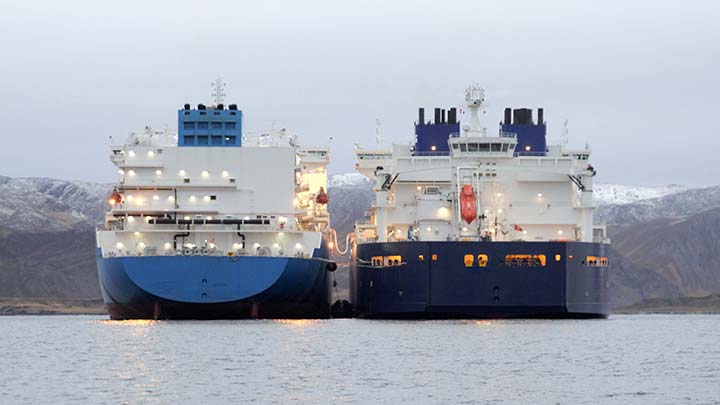 bulk-transfer-720x405