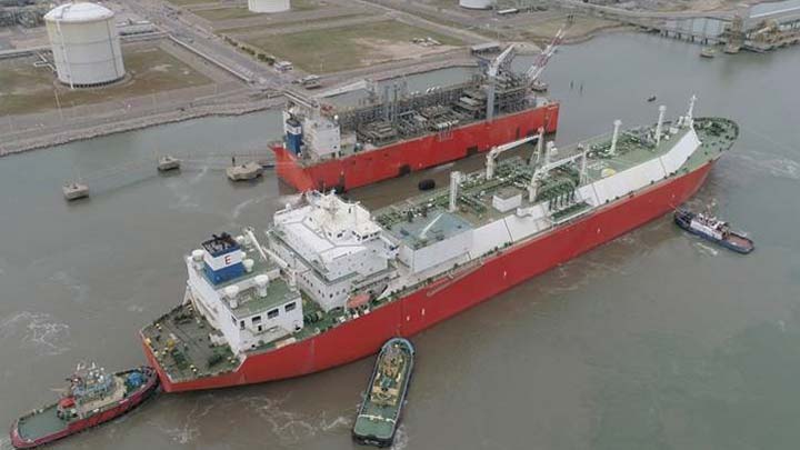 FLNG-Case-Study-720x405
