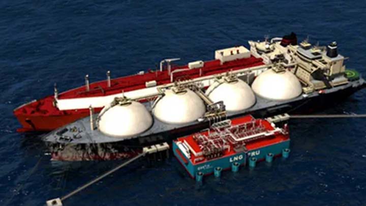 FRU-Case-Study-720x405