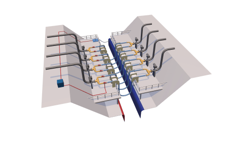 KLAW-LNG-Bulk-Transfer-Systems