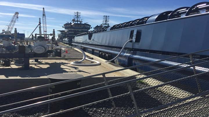 Shore-to-Ship-Case-Study-720x405