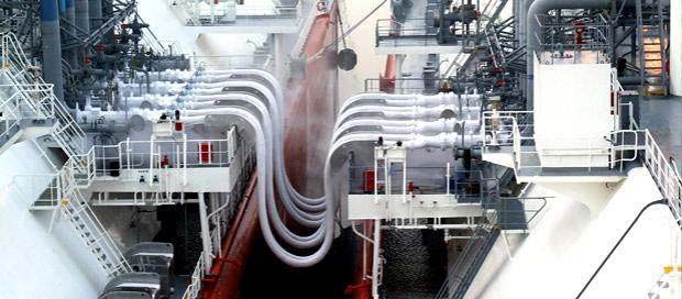 LNG-Transfer-Systems