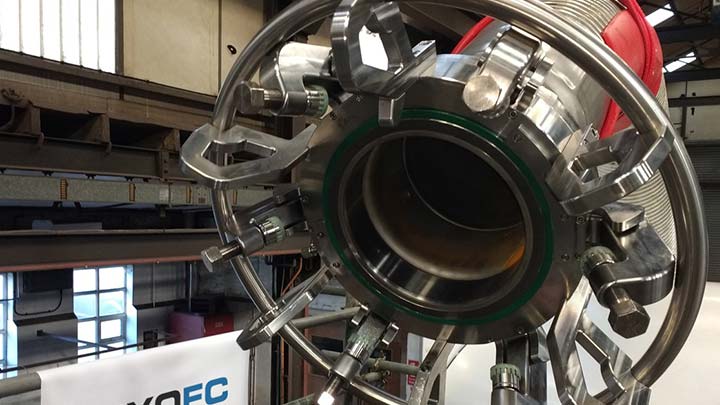 Quick-Connect-CryoFC