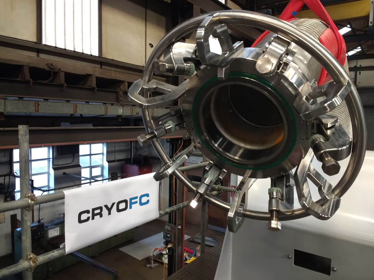 CryoFC-klaw-lng-cryofc-test
