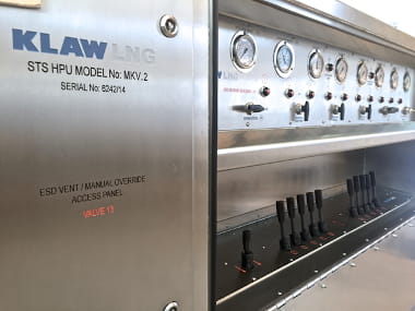 Power-Units-klaw-lng-bulk-transfer-phpu