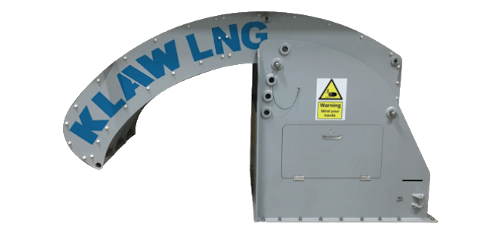 Saddles-klaw-lng-saddle