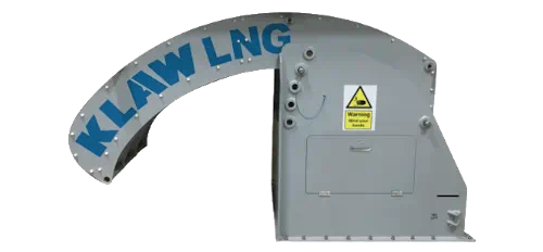 Saddles-klaw-lng-saddle