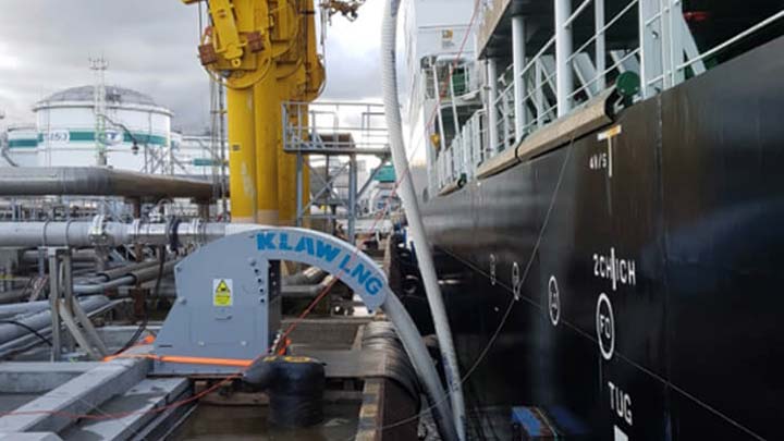 LNG-Terminal-Europe-Case-Study-720x405