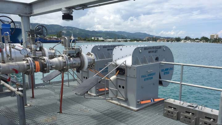 Terminal-Montego-Bay-Case-Study-720x405