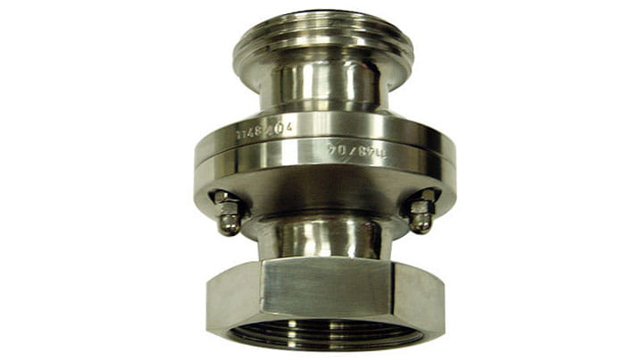 atex dairy elbow-2400x1800