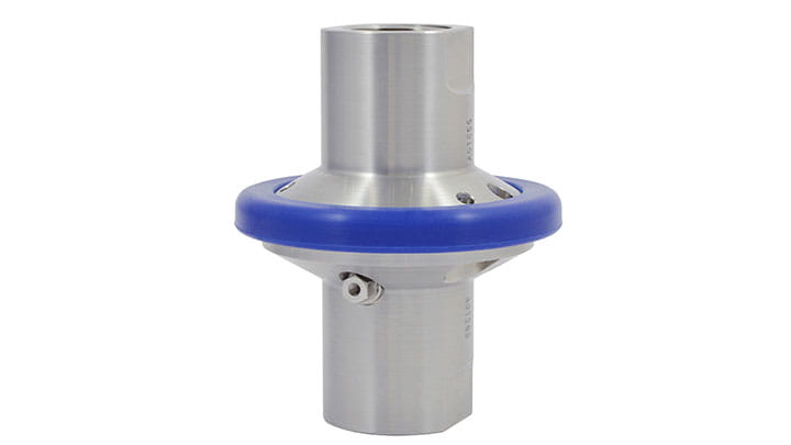 cryobreak cryogenic breakaway coupling 1 inch-2984x3092