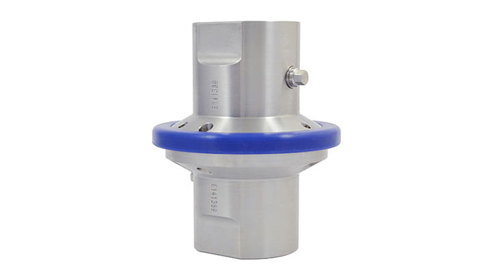 cryobreak cryogenic breakaway coupling 2 inch-3747x3702