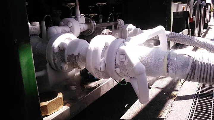 cryodc-lng-transfer-3264x2448