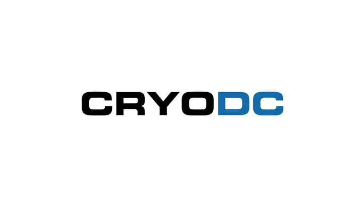 cryodc